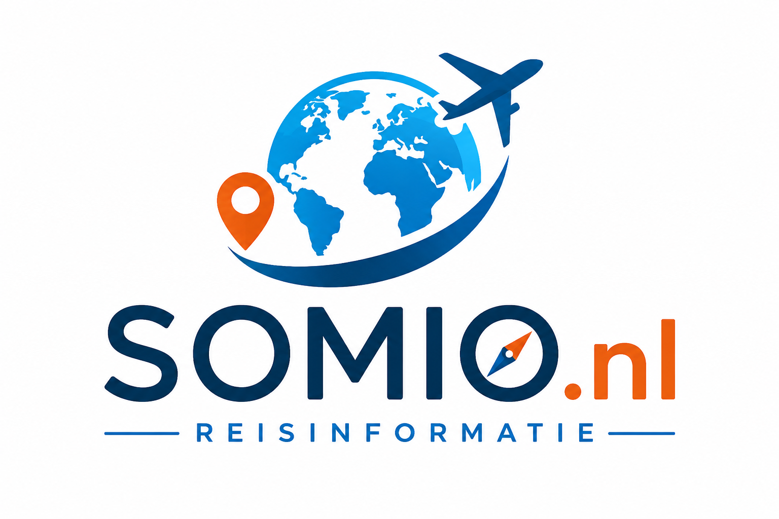 Somio Logo